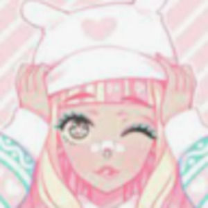 Meet your Posher, Kitten